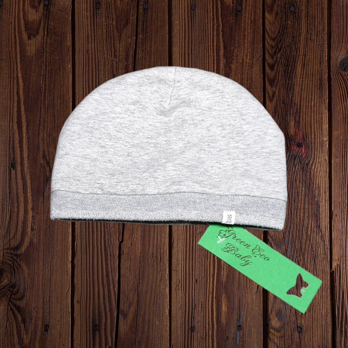 Cappellino - No Brand
