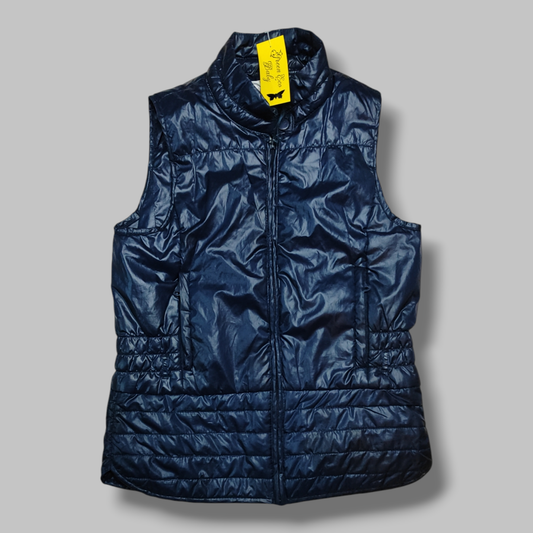 Gilet - OVS