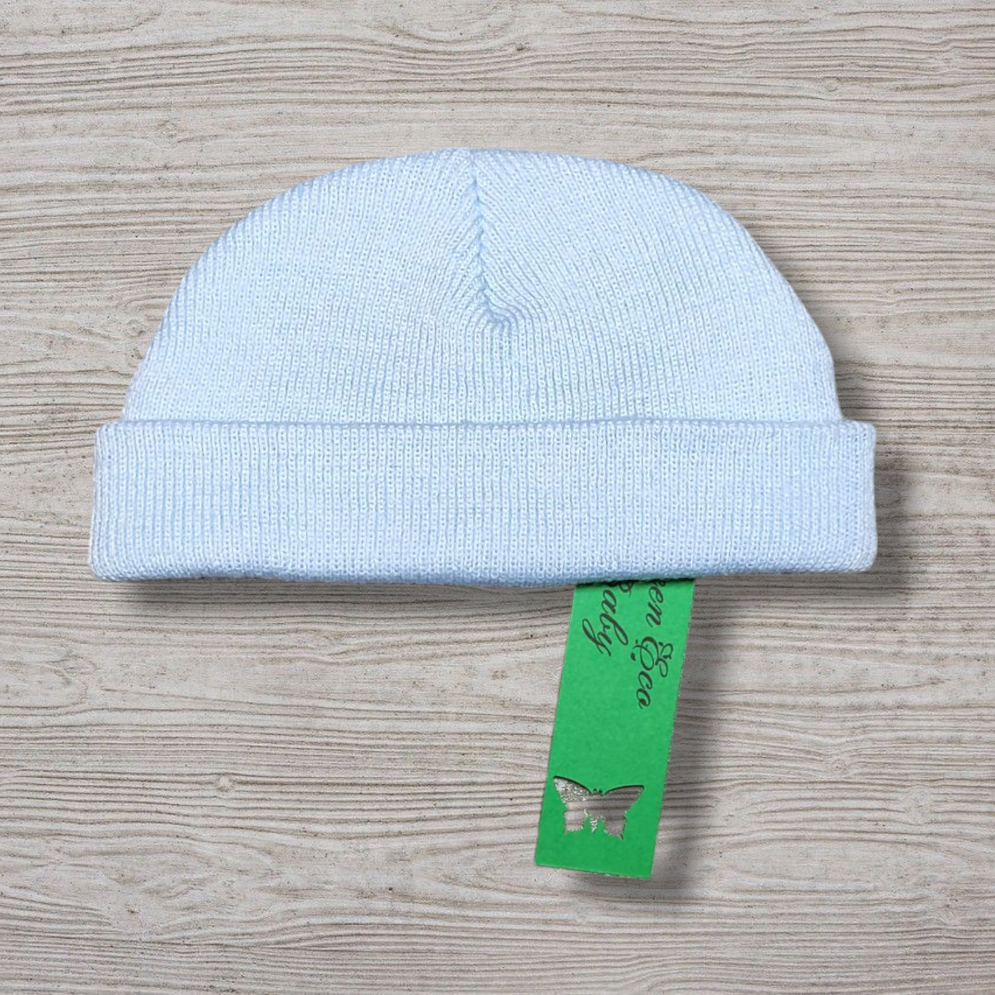 Cappellino - No Brand