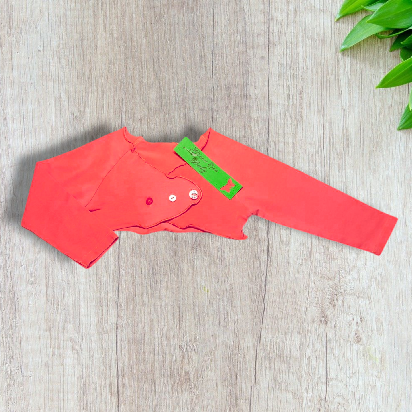 Shoulder Cover - Bundle