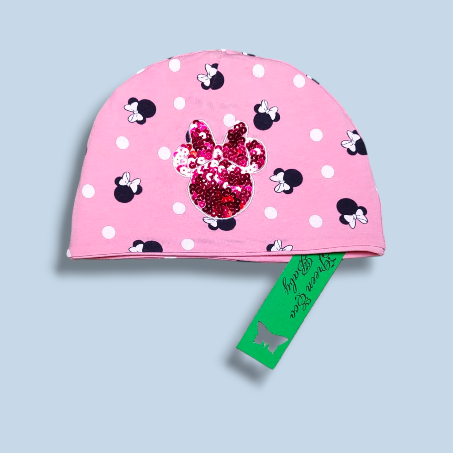Cappellino - Disney