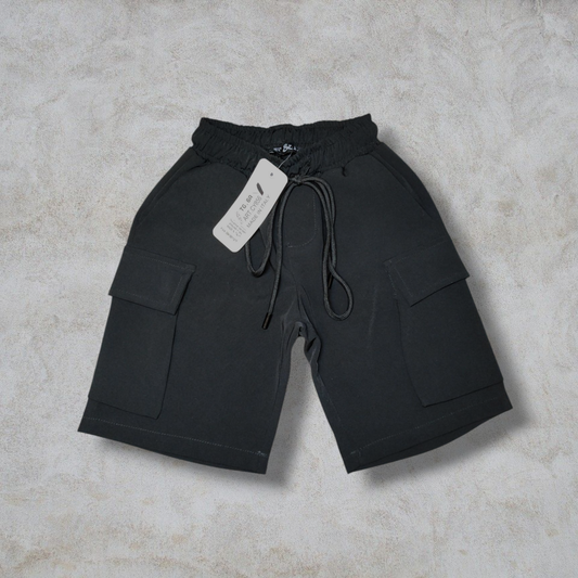 Pantaloncini corti - F&A