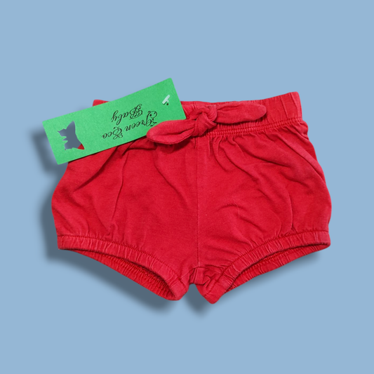 Pantaloncini – Kiabi