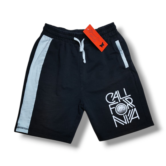 Pantaloncini corti - Piazza Italia