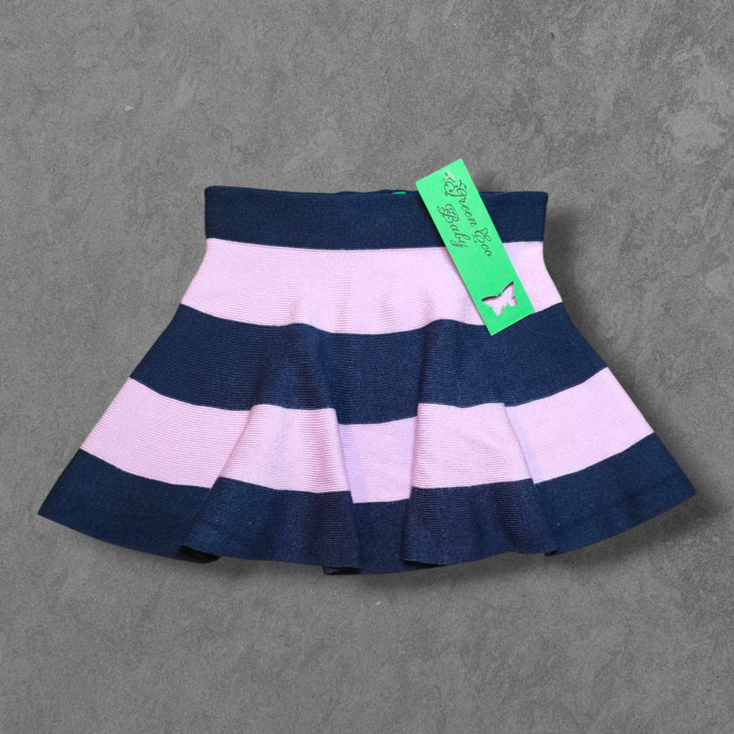 Skirt - Benetton