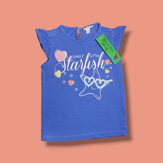 Tank Top - Bundle