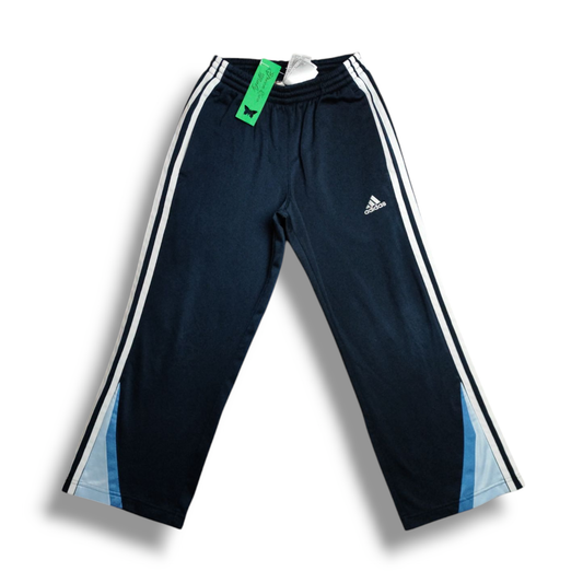 Pantaloni lunghi – Adidas