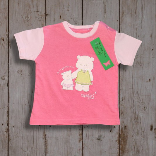 T-shirt - Gogò