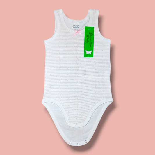 Body - Chicco