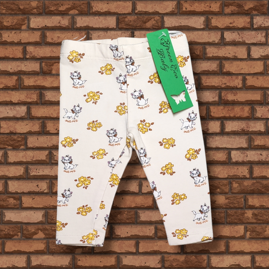 Pantaloni lunghi - C&A