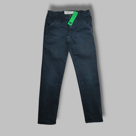 Pantaloni lunghi - OVS