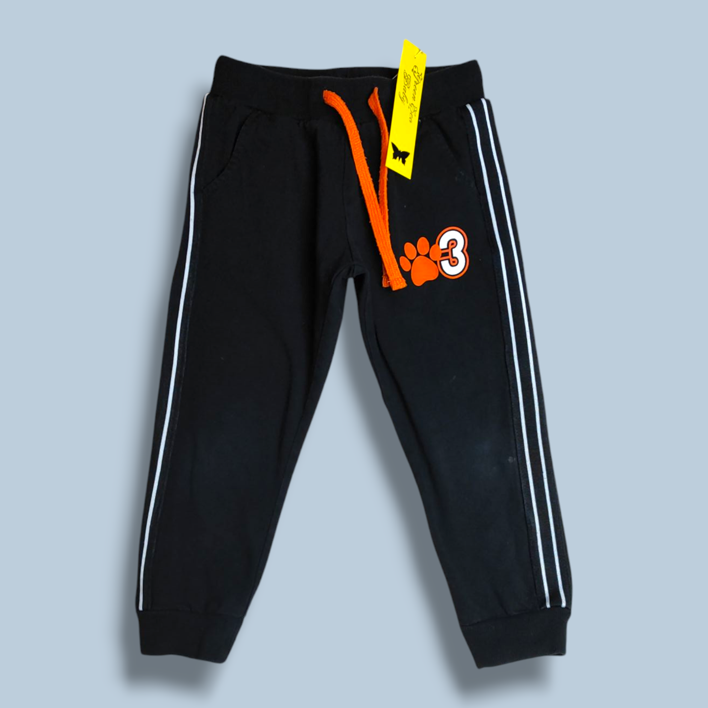 Pantaloni lunghi - I Do