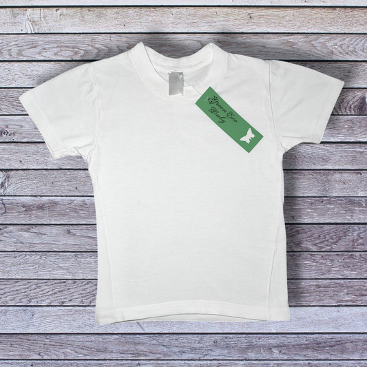 Maglietta intima - Garda Junior