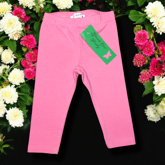 Pantaloni lunghi - Primark