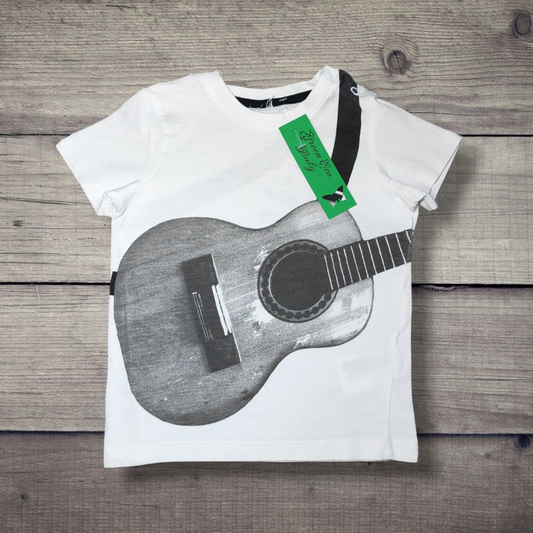 T-shirt - H&M