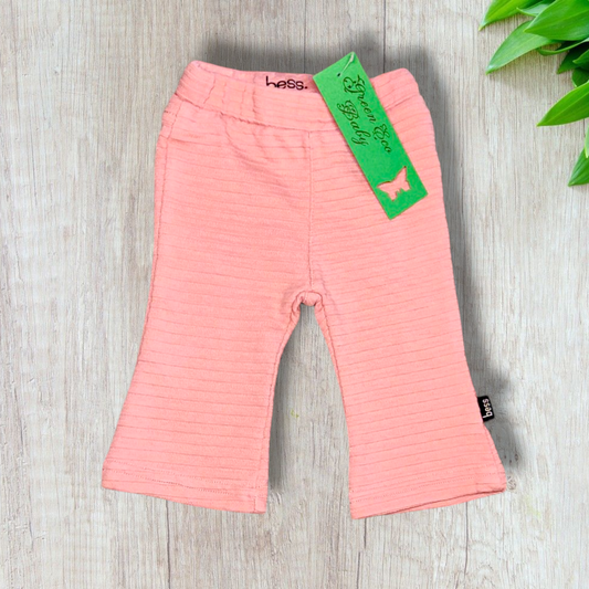 Long Pants - Bess