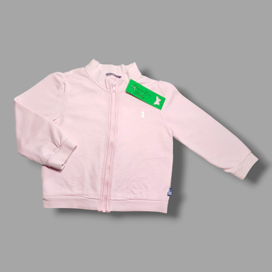 Sweatshirt - Original Marines