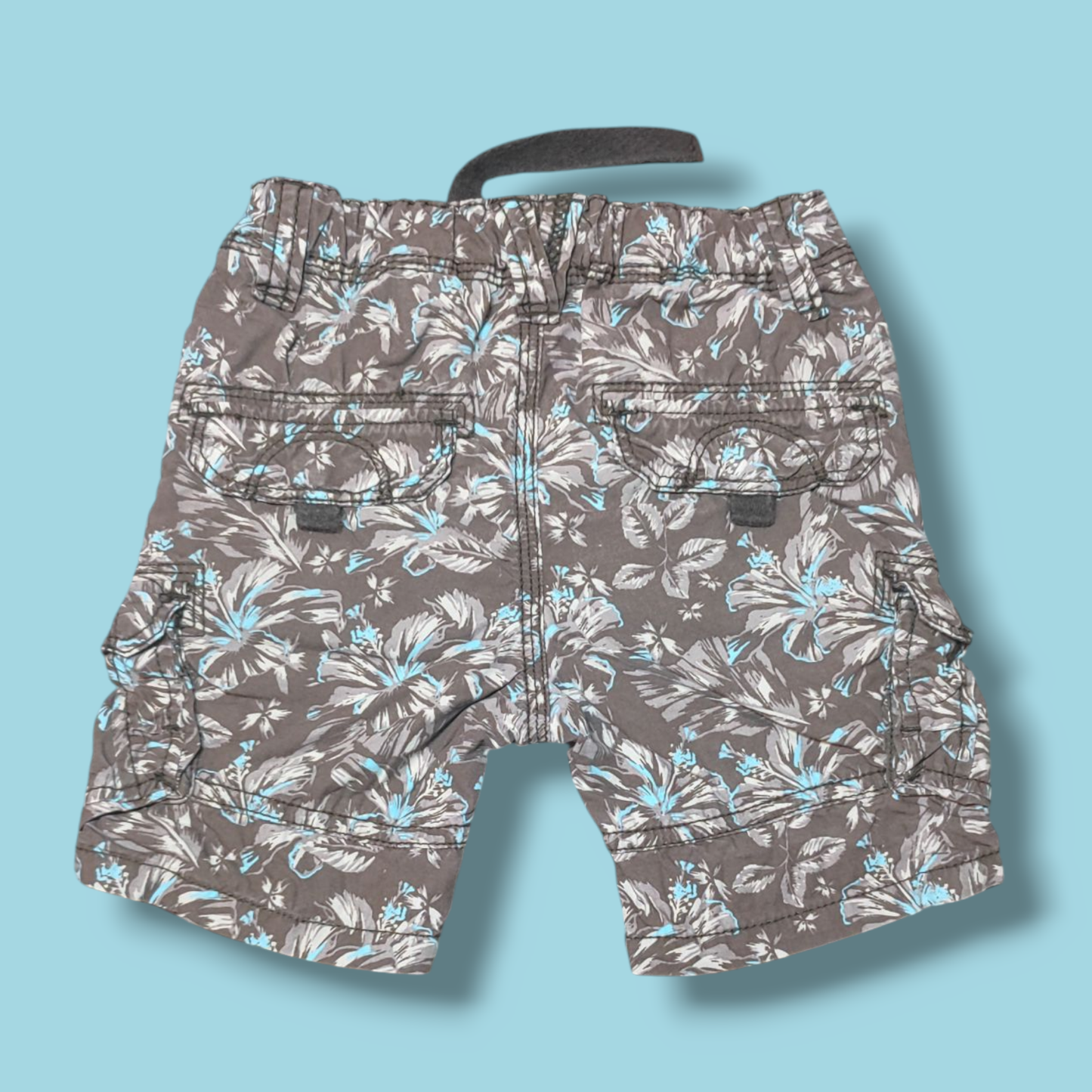 Pantaloni corti - H&M