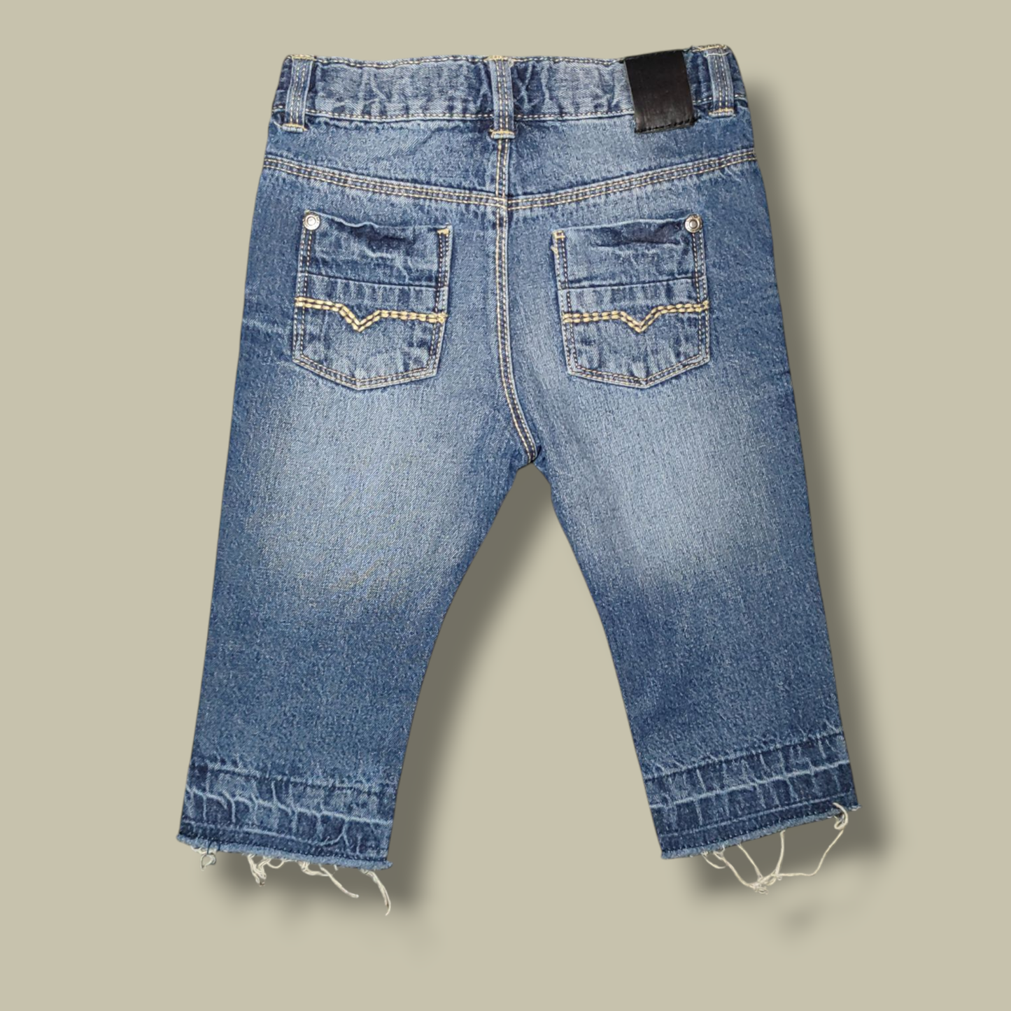 Jeans - Bundle