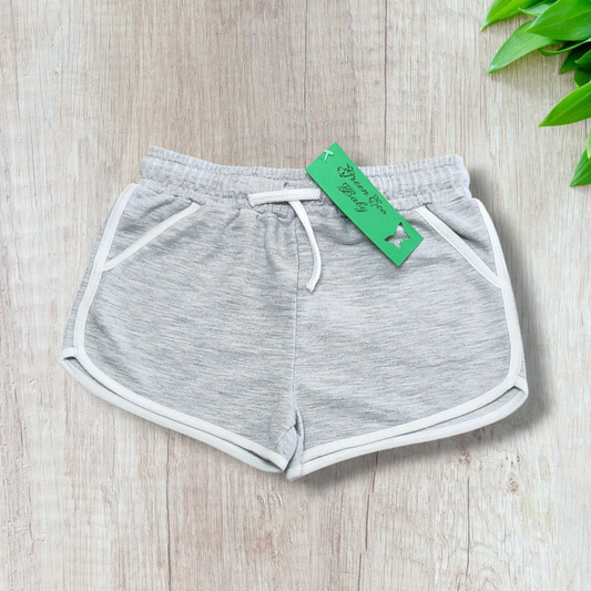 Pantaloncini corti – Primark