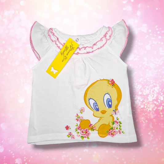 Tank Top - Prenatal