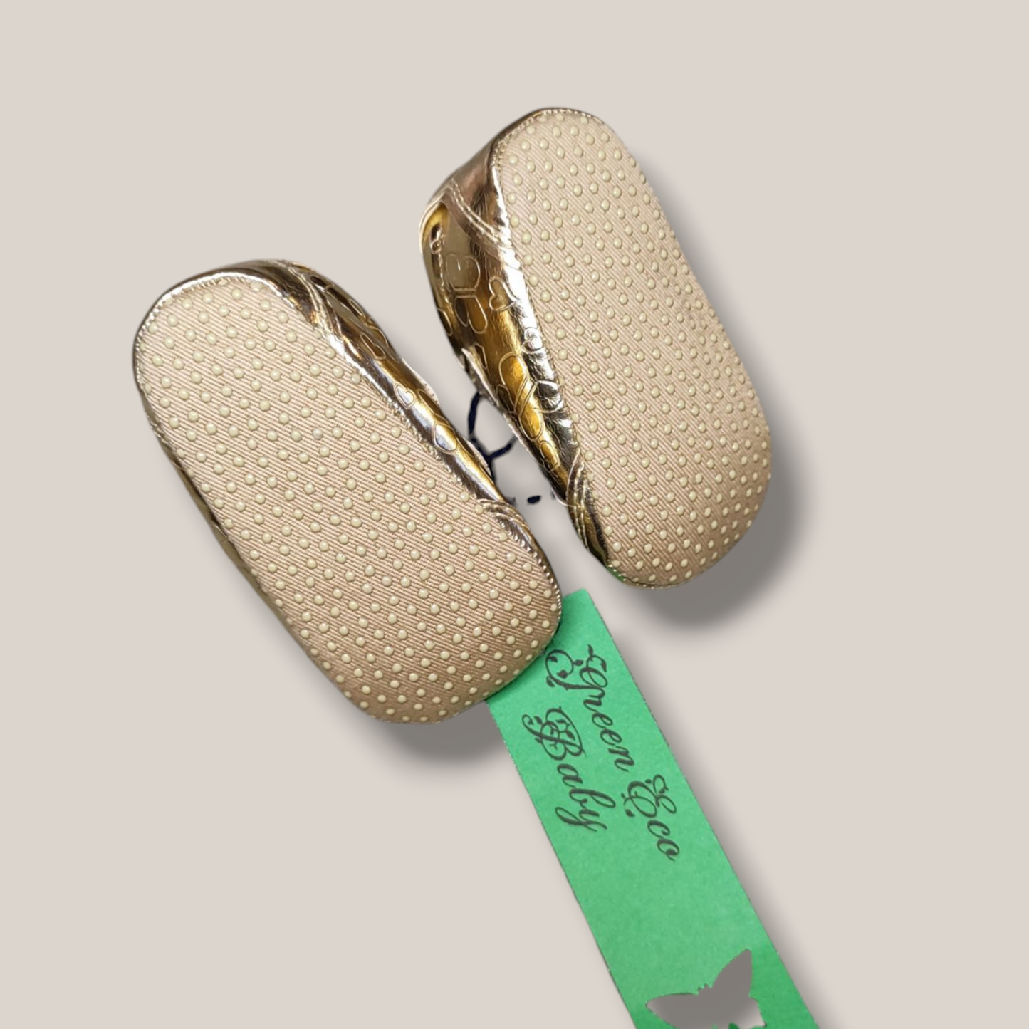 Scarpine - OVS
