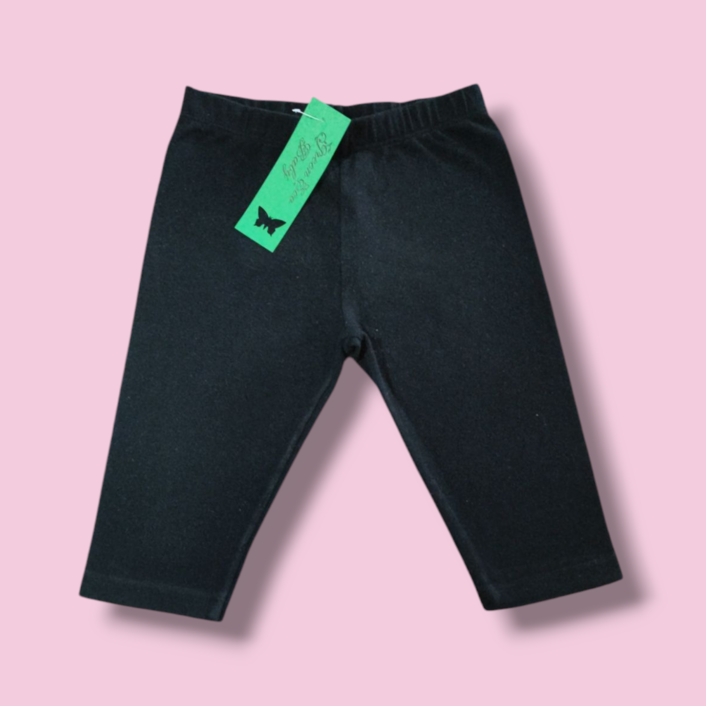 Pantaloni lunghi - Nucleo