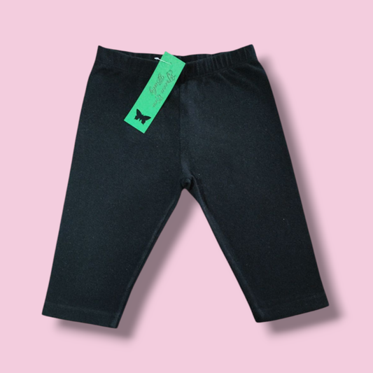 Pantaloni lunghi - Nucleo