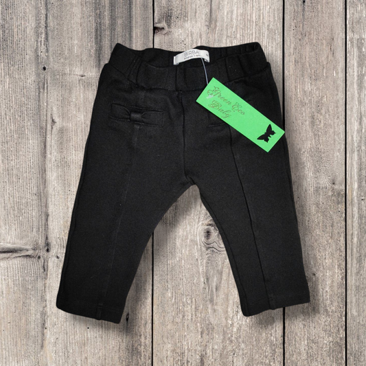Long Pants - Birba