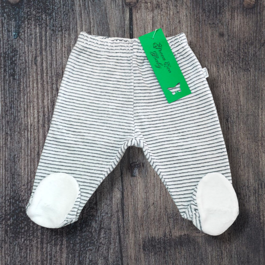 Pantaloni lunghi – Blue Kids