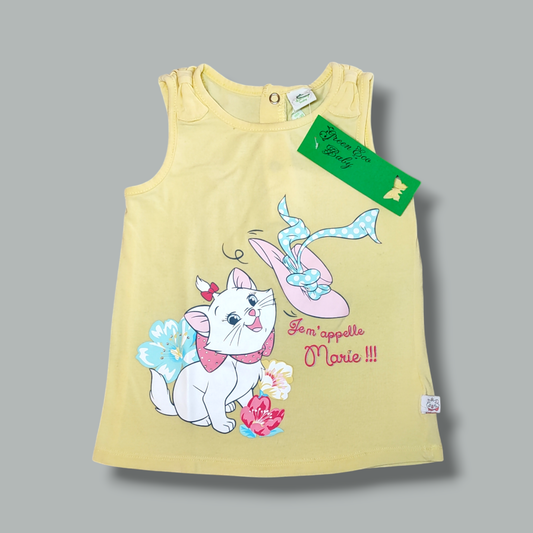 Tank Top - Disney