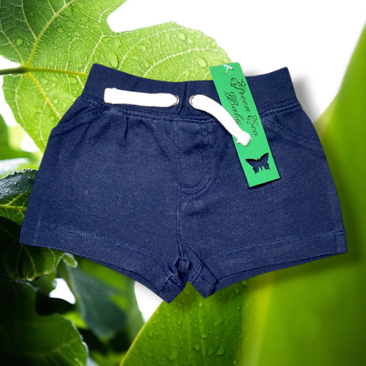 Pantaloncini Corti - Carter's