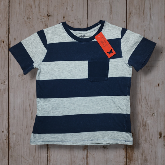 T-shirt - H&M