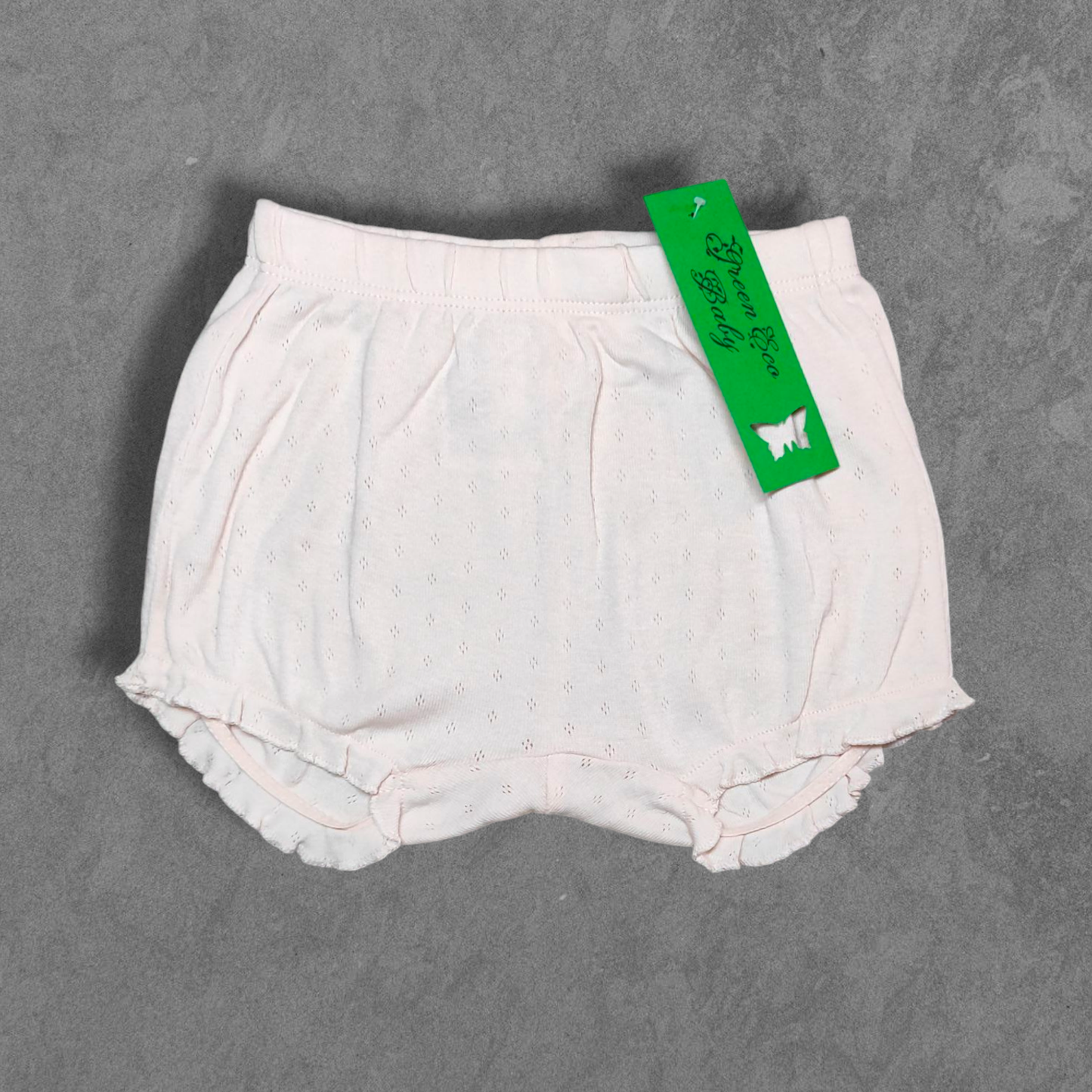 Pantaloncini - H&M
