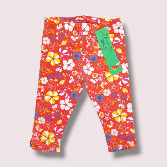 Pantaloni lunghi - Sergent Major