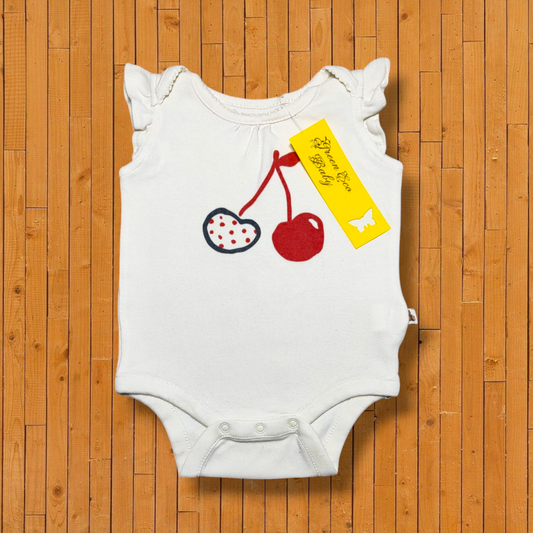 Body – Baby Gap