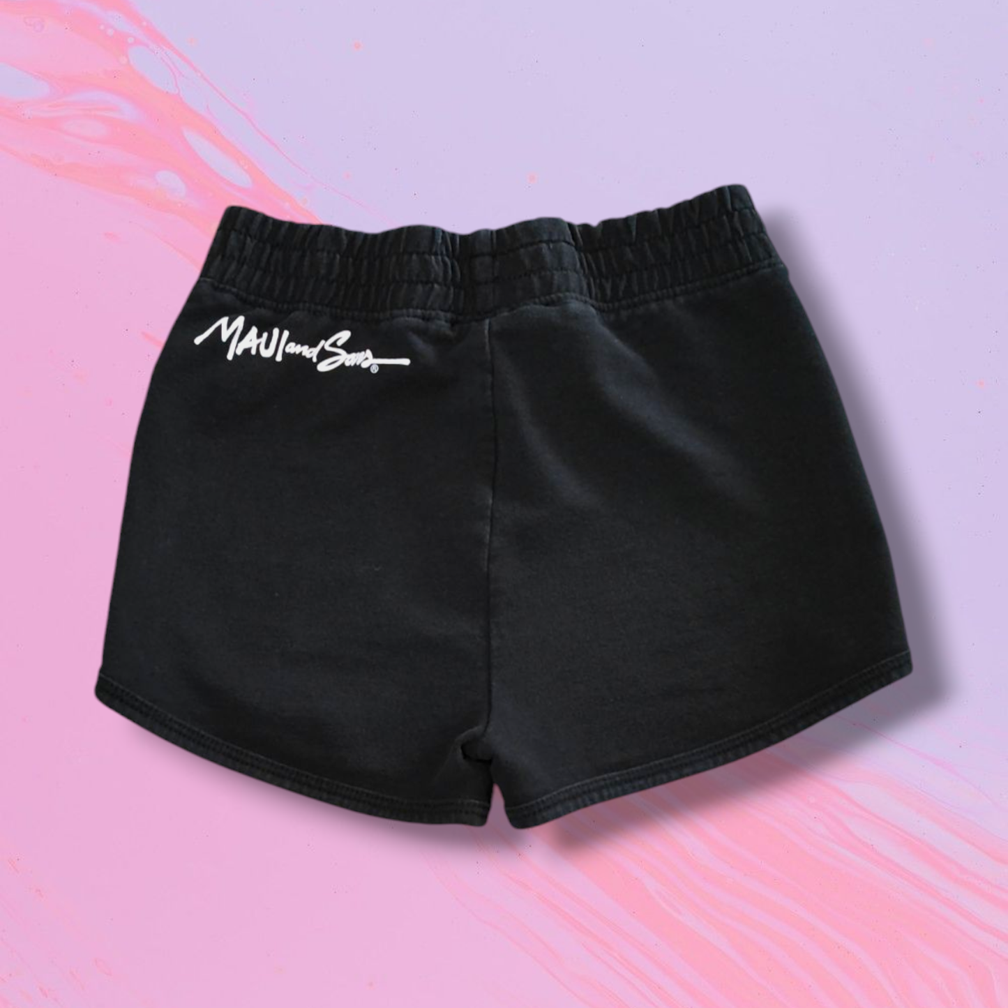 Pantaloni corti - Maui