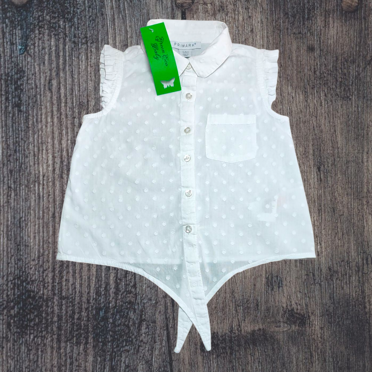 Camicia – Primark