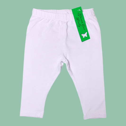 Light Pants - Bluekids