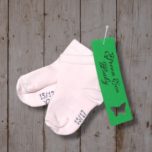 Socks - Tex