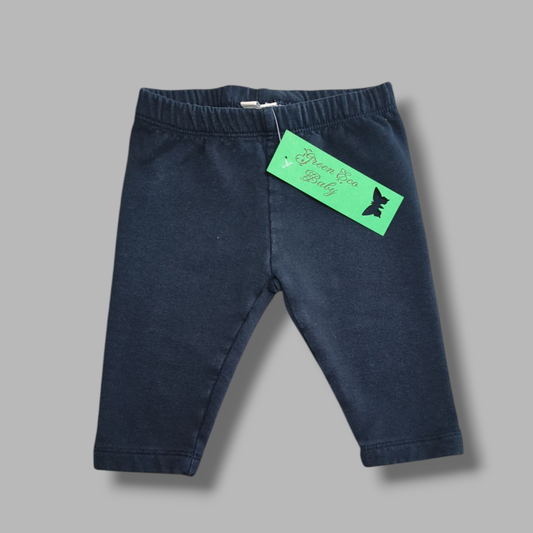 Pantaloni lunghi – Fagottino