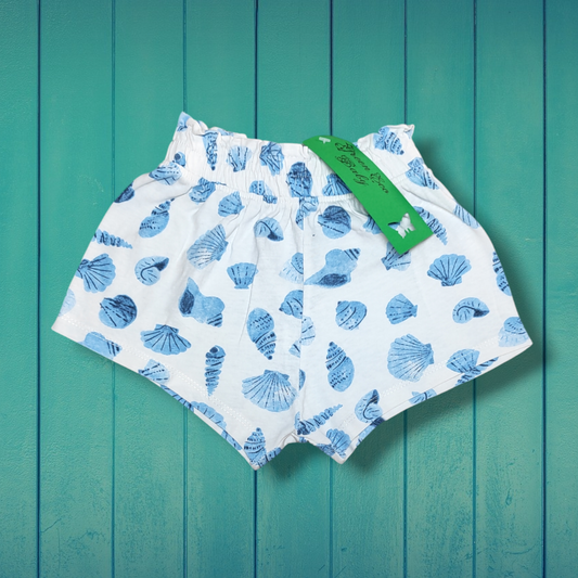 Pantaloncini in cotone - Primark