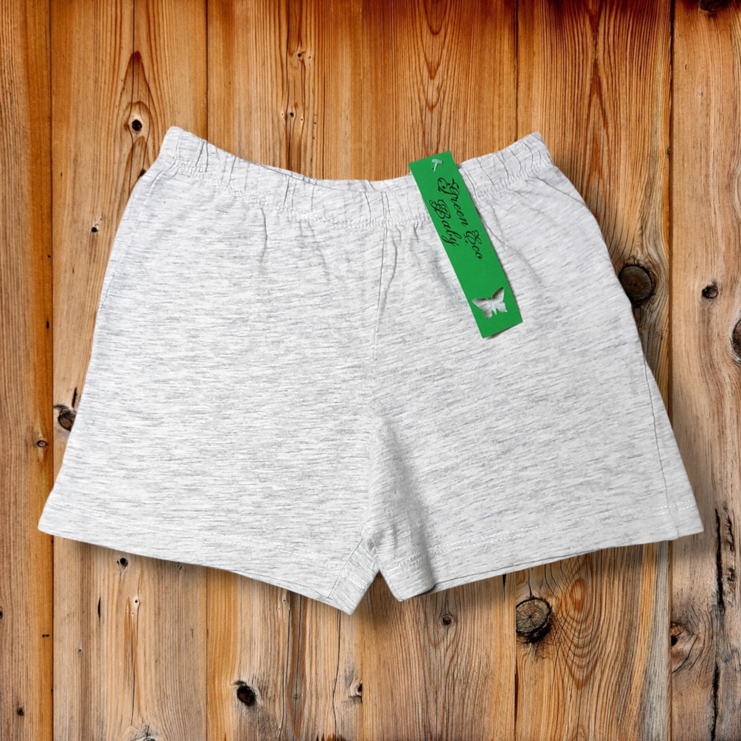 Pantaloni Corti - Lupilu