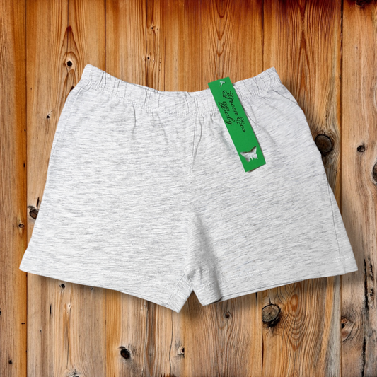 Pantaloni Corti - Lupilu