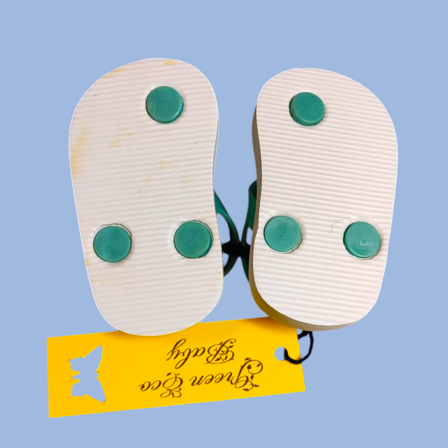 Slippers - Old Navy
