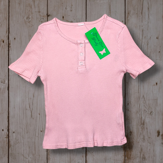 T-shirt - No Brand