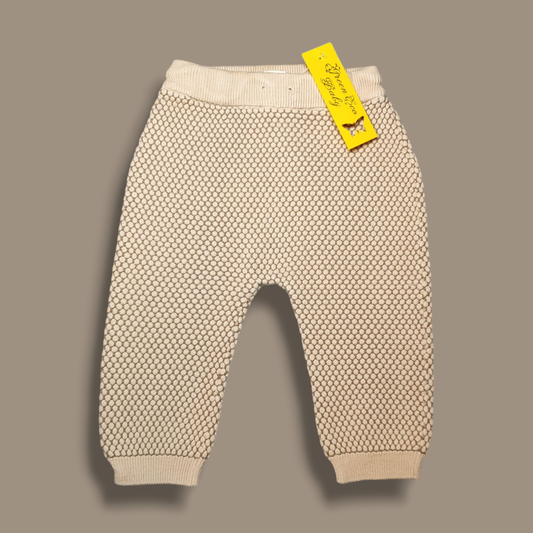 Pantaloni lunghi - H&M
