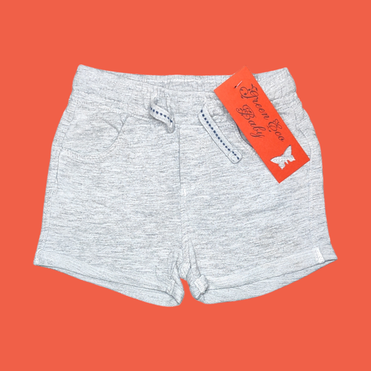 Pantaloncini Corti - Fagottino