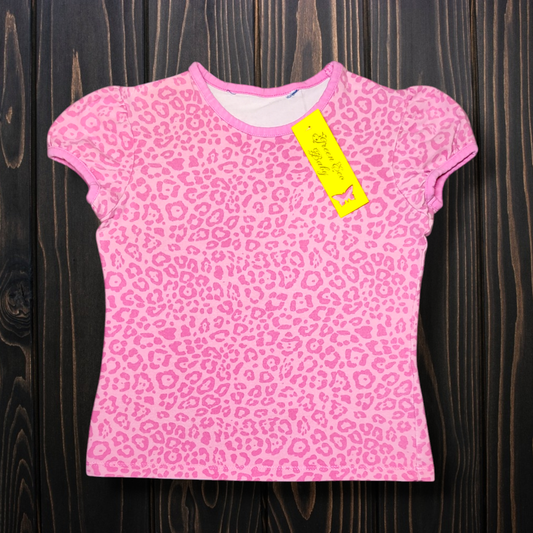 T-shirt - !9