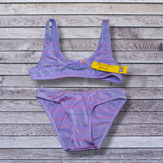 Costume da bagno – No brand